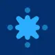 BlubberCoin
