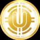 Univer Coin