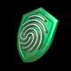 Vanguard Wallet Token