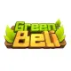 Green Meta