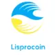 Lisprocoin