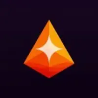 Giza Ai Token Logo