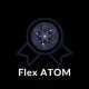 Flex ATOM