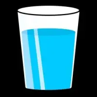 Thirsty Logo
