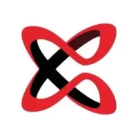DripX Logo