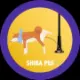 ShibaPee