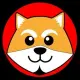 Anon Inu