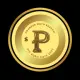 PIC Burn Coin