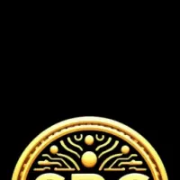 SWIFTBIT Logo