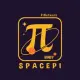 BabySpacePi Token
