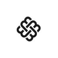 Mistverse AI Logo