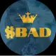 BAD BITCH
