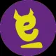 ETH Monsta
