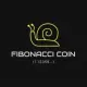 Fibonacci Coin