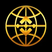 BNBGLOBAL Logo