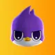 Funnybirdnft Token