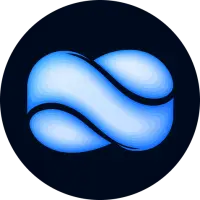 SuiStream Vaults Logo