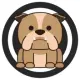BULK TOKEN