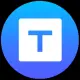 Trico Network