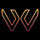 xWinner