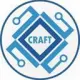 Craft NFT