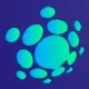 BIGC Token