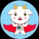 MiniGoat