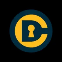 Doorcoin Logo