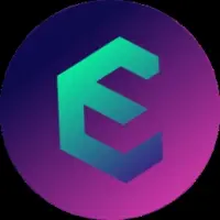 Edge Protocol Logo