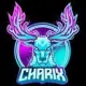 CHARIX TOKEN