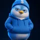 PEGUIN