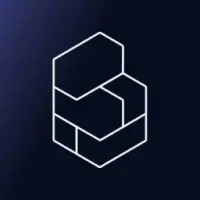 Blocknative Logo