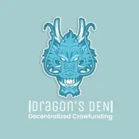 dragonsden Logo