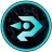 Roca-Finance