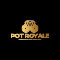 Pot Royale Logo