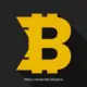 BITCOIN INTERNATIONAL