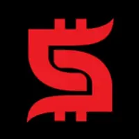 Sulge Logo