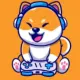 Happy Doge Coin