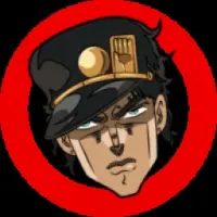 MetaJojo Logo