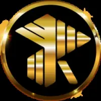 Pyroblock Logo