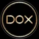 DOXED