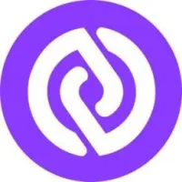 CoinFLEX Logo