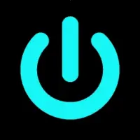 Tester AI Logo