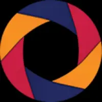 Timechain Swap Token Logo