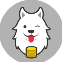 samoyedfinance Logo