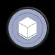 Token Varience Authority