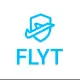 Flyt Coin