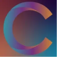 Connected Token Logo
