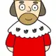Kingarthurcoin