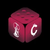 Qatarsino Logo